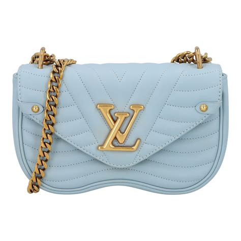 louis vuitton tassen 2019|Louis Vuitton umhängetasche.